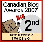 CBA 2nd Business-Finance