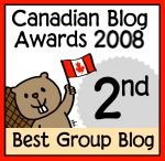 bestgroupblog-2nd-150w08